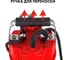 Фекальный насос QUATTRO ELEMENTI Sewage 2500F Ci-Cut ПРОФ 909-099 16