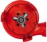 Фекальный насос QUATTRO ELEMENTI Sewage 2500F Ci-Cut ПРОФ 909-099 3