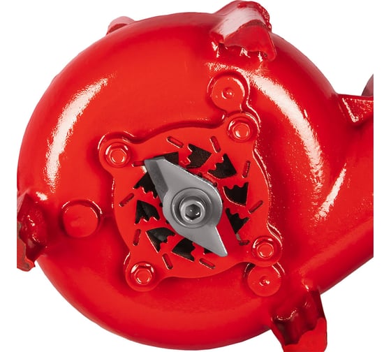 Фекальный насос QUATTRO ELEMENTI Sewage 500F Ci-Cut  909-075