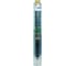 Скважинный насос TAIFU SMT PUMP 0,37 кВт 1,5 м³/ч = Н 40 м кабель 20 м 3STM3-14 1