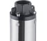 Скважинный насос UNIPUMP ЭЦВ 4-4-80 1500 Вт 61133 2