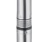 Скважинный насос UNIPUMP ЭЦВ 4-4-80 1500 Вт 61133 3