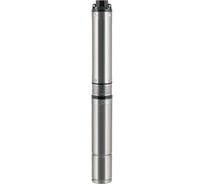 Скважинный насос UNIPUMP ЭЦВ 4-4-55 1100 Вт 68183