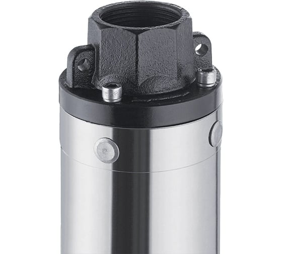Скважинный насос UNIPUMP ЭЦВ 4-4-100 2200 Вт 68455