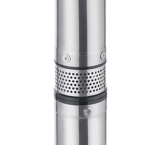 Скважинный насос UNIPUMP ЭЦВ 4-4-100 2200 Вт 68455