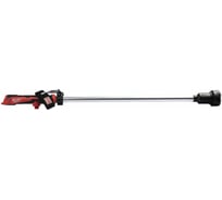 Аккумуляторный насос для перекачки Milwaukee M12 BSWP-0 4933479639