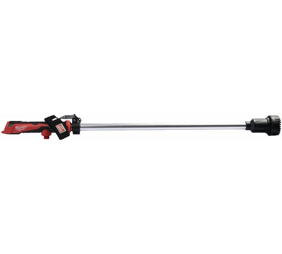 Аккумуляторный насос для перекачки Milwaukee M12 BSWP-0 4933479639 1