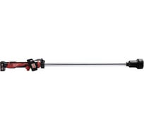 Аккумуляторный насос для перекачки Milwaukee M12 BSWP-601 4933479640