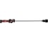Аккумуляторный насос для перекачки Milwaukee M12 BSWP-601 4933479640 1