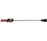 Аккумуляторный насос для перекачки Milwaukee M12 BSWP-601 4933479640 2