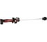 Аккумуляторный насос для перекачки Milwaukee M12 BSWP-601 4933479640 3