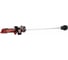 Аккумуляторный насос для перекачки Milwaukee M12 BSWP-601 4933479640 4