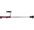 Аккумуляторный насос для перекачки Milwaukee M12 BSWP-601 4933479640 5