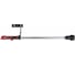 Аккумуляторный насос для перекачки Milwaukee M12 BSWP-601 4933479640 6