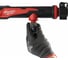 Аккумуляторный насос для перекачки Milwaukee M12 BSWP-601 4933479640 7