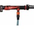 Аккумуляторный насос для перекачки Milwaukee M12 BSWP-601 4933479640 8