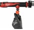 Аккумуляторный насос для перекачки Milwaukee M12 BSWP-601 4933479640 10