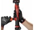 Аккумуляторный насос для перекачки Milwaukee M12 BSWP-601 4933479640 11
