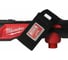 Аккумуляторный насос для перекачки Milwaukee M12 BSWP-601 4933479640 12