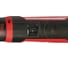 Аккумуляторный насос для перекачки Milwaukee M12 BSWP-601 4933479640 13