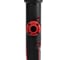 Аккумуляторный насос для перекачки Milwaukee M12 BSWP-601 4933479640 14