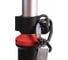 Аккумуляторный насос для перекачки Milwaukee M12 BSWP-601 4933479640 15