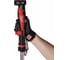 Аккумуляторный насос для перекачки Milwaukee M12 BSWP-601 4933479640 16