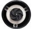 Аккумуляторный насос для перекачки Milwaukee M12 BSWP-601 4933479640 17