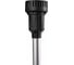 Аккумуляторный насос для перекачки Milwaukee M12 BSWP-601 4933479640 18