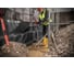 Аккумуляторный насос для перекачки Milwaukee M12 BSWP-601 4933479640 19
