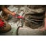 Аккумуляторный насос для перекачки Milwaukee M12 BSWP-601 4933479640 21