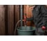 Аккумуляторный насос для перекачки Milwaukee M12 BSWP-601 4933479640 26