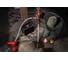 Аккумуляторный насос для перекачки Milwaukee M12 BSWP-601 4933479640 27