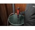 Аккумуляторный насос для перекачки Milwaukee M12 BSWP-601 4933479640 28