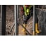 Аккумуляторный насос для перекачки Milwaukee M12 BSWP-601 4933479640 29