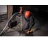 Аккумуляторный насос для перекачки Milwaukee M12 BSWP-601 4933479640 30
