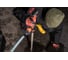 Аккумуляторный насос для перекачки Milwaukee M12 BSWP-601 4933479640 31