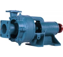 Насос ESQ 1К 8/18а 02.01.217156