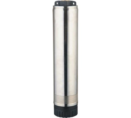 Скважинный центробежный насос Калибр НПЦС-3.6/48 ПРК 00000047777