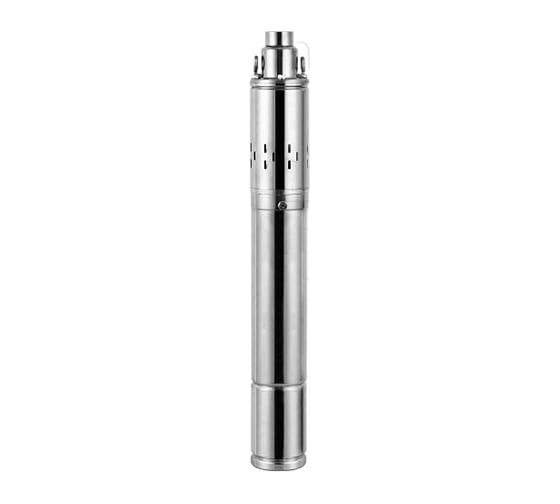 Скважинный насос ECO DWS-37