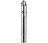 Скважинный насос ECO DWS-75