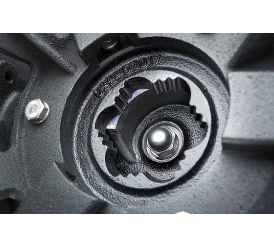 Насос для сточных вод Wacker Neuson PSC2 0753 5000620467