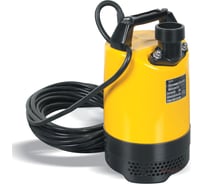 Электрический погружной насос Wacker Neuson PS 2 800 5000620439