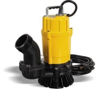 Электрический погружной насос Wacker Neuson PST3 750 5000620454