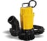 Электрический погружной насос Wacker Neuson PST3 750 5000620454 1
