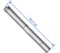 Скважинный насос A&P Ageless 3-2100/23-2/8-C AP01A01 3