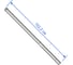 Скважинный насос A&P Ageless 3-2700/88-3/31-C AP01A14 2