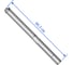 Скважинный насос A&P Ageless 3-2100/43-2/15-C AP01A03 3