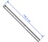 Скважинный насос A&P Ageless 3-2100/60-2/21-C AP01A04 3