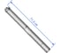 Скважинный насос A&P Ageless 3-2700/23-3/8-C AP01A09 2